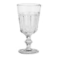 POKAL vinglas, klarglas, 20 cl, 2025