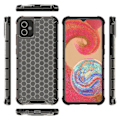 Pikkukuva 2 / 5: For Nothing Phone 2 phone case, sotilasluokan case, silikoninen monipuolinen case nothing Phone 2:lle red