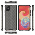 Pikkukuva 2 / 5: For Nothing Phone 2 phone case, sotilasluokan case, silikoninen monipuolinen case nothing Phone 2:lle transparent