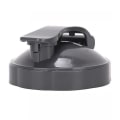 Miniatyrbilde 1 av 5: Nutribullet 600w / 900w reservedeler for Nutribullet lokk Blender Flip Top To-go lokk tilbehør xc