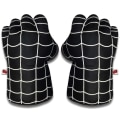 Miniatyrbilde 2 av 5: Marvel figur boxningshandskar Spiderman Superhelt Cosplay Handskar zy - Perfet Spiderman C Spiderman C Right Hand