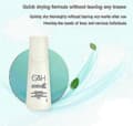 Miniatyrbilde 4 av 5: 3 flasker Gh Protect+ Deodorant Antiperspirant Roll-on Størrelse 100 ml.