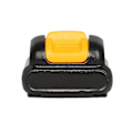 Miniatyrbild 3 av 5: För Dewalt 12v 2500mah power Dcb120 Dcb100 Dct410s1 Dct414s1 Dcl510 Dcf610 Dcf610s2 Dcd710 Dcf813s2 Dcf815