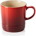 Kaffemugg i stengods, 350 ml