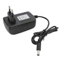Miniatyrbilde 2 av 5: 24V 2A DC strømadapter, 100-240V AC inngang, 50-60Hz, EU-plugg, konstantstrøm isolasjonstype