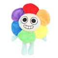 Miniatyrbild 1 av 5: Plushies Söta Anime Plushies Söta Cartoon Anime Karaktärformade Plushies för Barn Vuxna Dandy