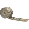 Gear Aid Camo Form Skyddande MultiCam Tygtejp SZRH A-H