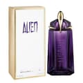 Formal Alien Dameparfyme 90ml