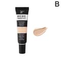Kosmetika Full täckning Anti-aging Concealer under ögonen Medium20.0