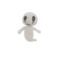 Animal Clinic -pehmohahmo (vain aikuisille) (Ghost) Ghost