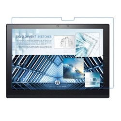 Lenovo ThinkPad X1 Tablet ultra clear LCD screen protector Transparent