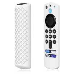 Amazon Fire TV Stick 4K (3rd) GS133 silicone controller cover - Vit
