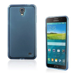 Mangs (Blå) Samsung Galaxy Mega 2 Skal
