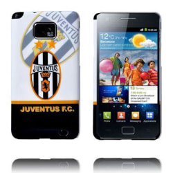 Samsung Galaxy S2 Juventus
