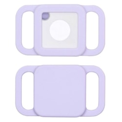 Tile Mate silicone cover - Purple Purple