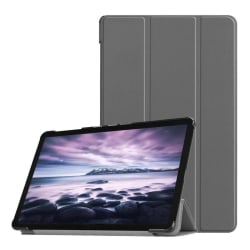 Samsung Galaxy Tab A 10.5 T595-T590 skyddsfodral plast silik