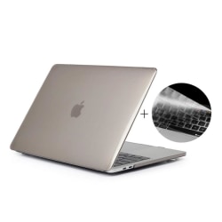 HAT PRINCE MacBook Pro 13.3 tum A1708 utan touch skyddsskal