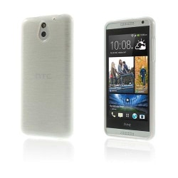 Bremer (Vit) HTC Desire 610 Skal