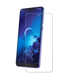 0.3mm Tempered Glass Screen Protector for Alcatel 3 (2019)