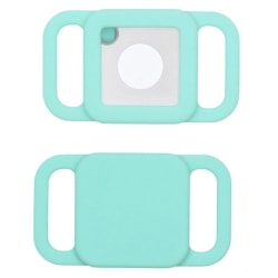 Tile Mate silicone cover - Mint Green Green