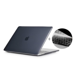 HAT PRINCE MacBook Pro 13.3 tum A1708 utan touch skyddsskal