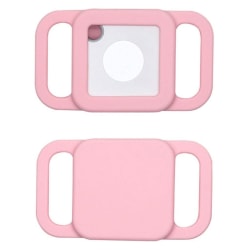 Tile Mate silicone cover - Pink Pink