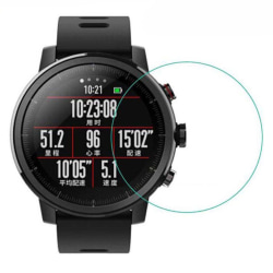 Amazfit Stratos 2 / 2s clear screen protector