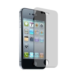 iPhone 4 Displayskydd (3 Stycken)