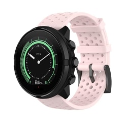 Suunto Spartan Sport Wrist HR Baro / 9 / D5 silicone watch b
