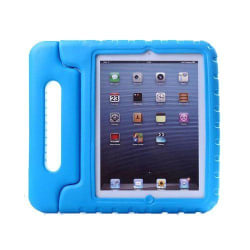 Kinder (Blå) Ultrasäkert iPad Mini Skal