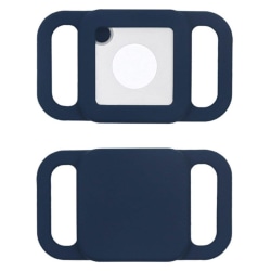Tile Mate silicone cover - Midnight Blue Blue