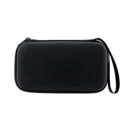 Razer Kishi V2 portable bag Black