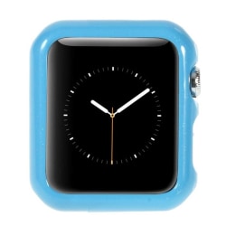 Apple Watch 42mm Hårt Skal - Blå