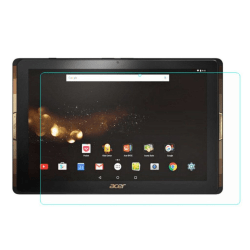 Acer Iconia Tab 10 B3-A40 arc edge tempered glass screen pro