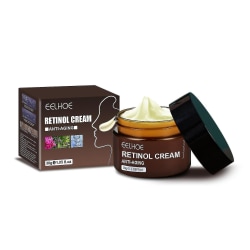 Eelhoe Retinol Moisturizing Cream Firming Lifting Anti-aging