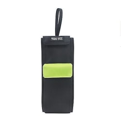 Nylon reisedekselveske Bose Soundlink Mini Bluetooth