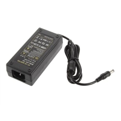 12V 5A Adapter AC Power Lader for IMAX B6 B5