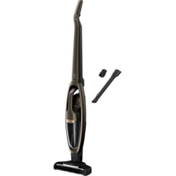 Cordless Vacuum Cleaner Electrolux WQ81-55MB