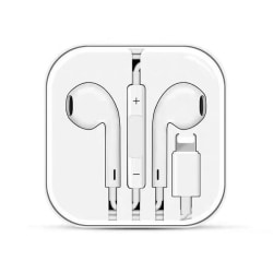 On Ear-hörlurar Trådbundna Bluetooth -hörlurar för iPhone13/12/11/X