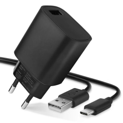 Ulefone Quick Charger 18W