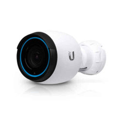 Övervakningsvideokamera UBIQUITI UVC-G4-PRO-3 Pack 3 antal