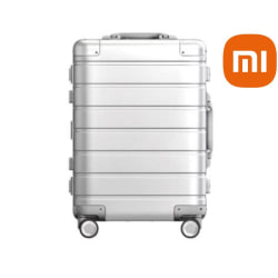 Xiaomi  Mi Metal Carry-on resväska 20"