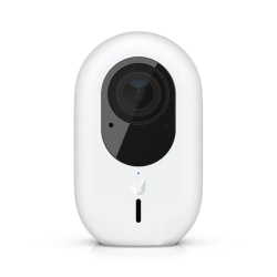 Övervakningsvideokamera UBIQUITI UVC-G4-INS