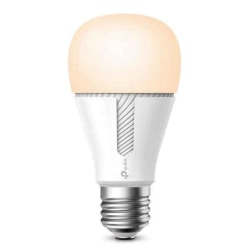 Smart-Lampa LED TP-Link KL110 Wifi 10W E27 2700K