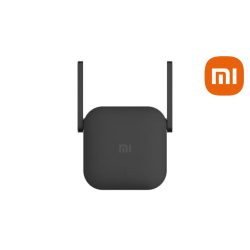 Xiaomi Mi wifi repeater wifi range extender router wifi signalfö