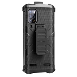 Ulefone Multifunctional Protective Case for Armor 12 5G