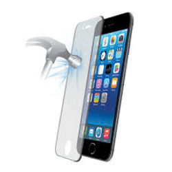 Tempered Glass (Skärmskydd) för iPhone 6plus/6Splus