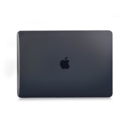 Skal Till MacBook Pro 16" A2141 (2019) - Svart Svart