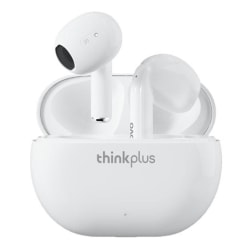 LENOVO Thinkplus XT93 LivePods Bluetooth Headsets TWS Earphones Vit