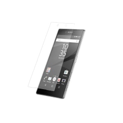 ZAGG InvisibleShield Original Screen Sony Xperia Z5 Premium Transparent